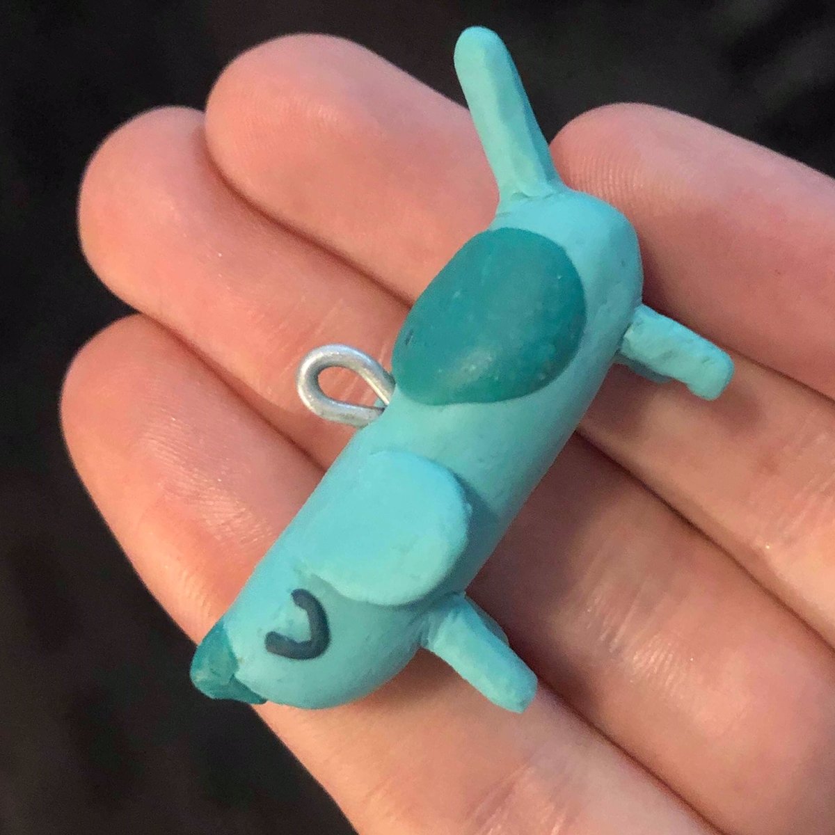 Joe Brumms Influence on Childrens Animation Sets New Standards